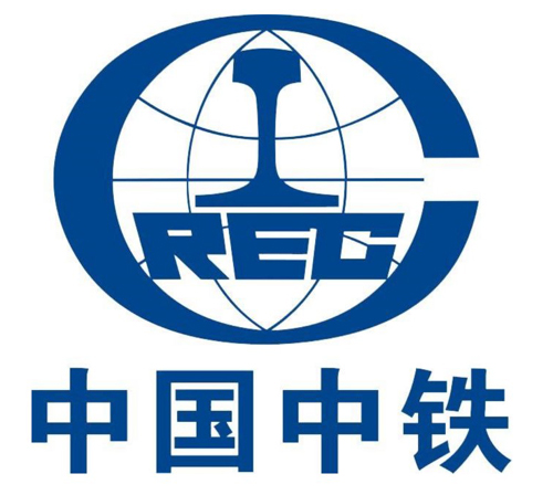 银海合作伙伴