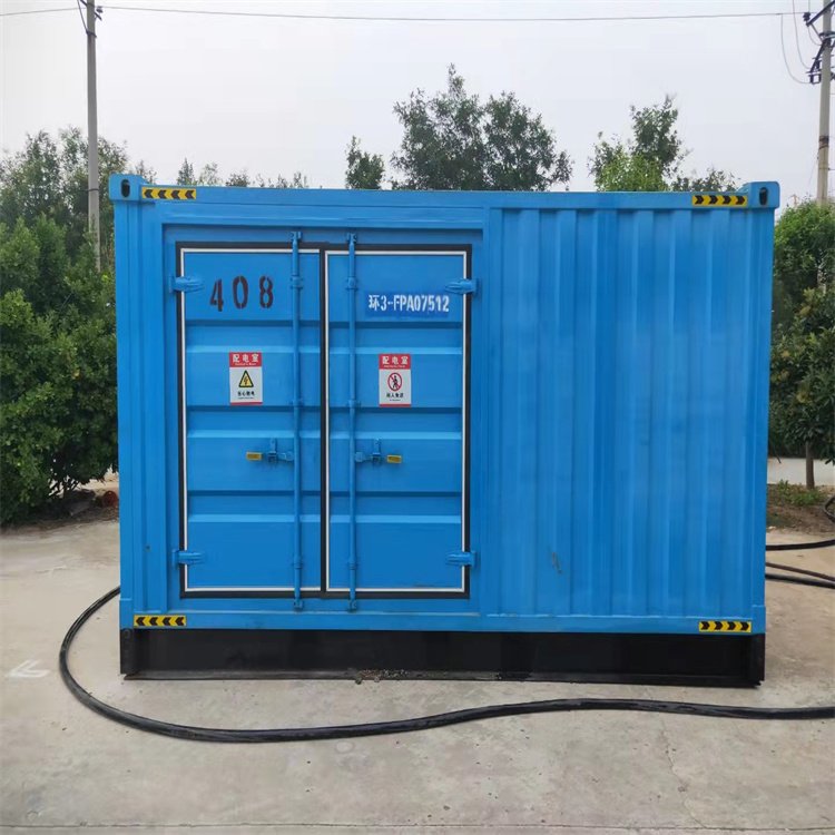 银海电缆载流量标准中对土壤湿度有哪些具体规定？