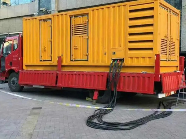 银海如何确定水冷式机油散热器密封件的规格型号？